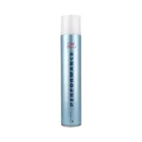 wella-performance-mocny-spray-500-ml