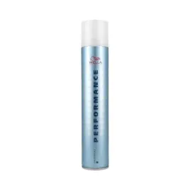 wella-performance-mocny-spray-500-ml