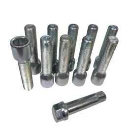 sruby-do-kol-pod-dystanse-m14x1-5-45-mm-kpl-10-szt-klucz-torx