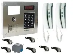 domofon-2-rodzinny-slican-has-3000t-hr12p-podtynkowy-2x-unifon-zasilacz