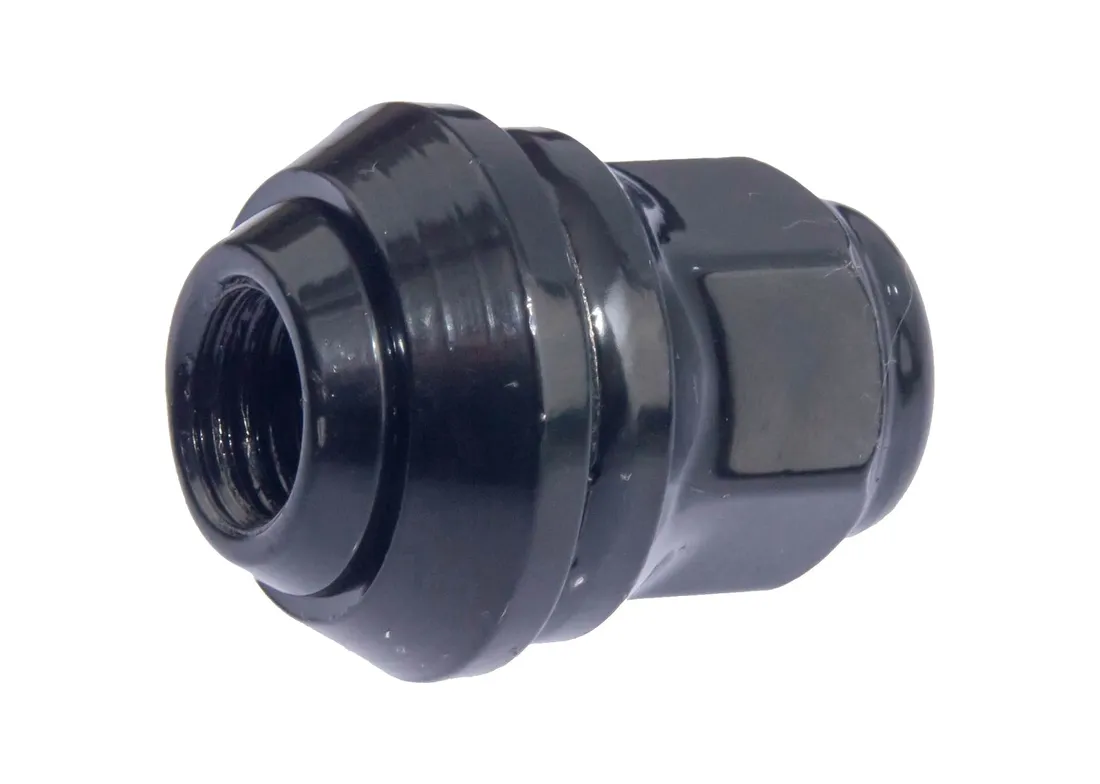 nakretki-do-felg-oryginalnych-ford-s-max-galaxy-mustang-czarne