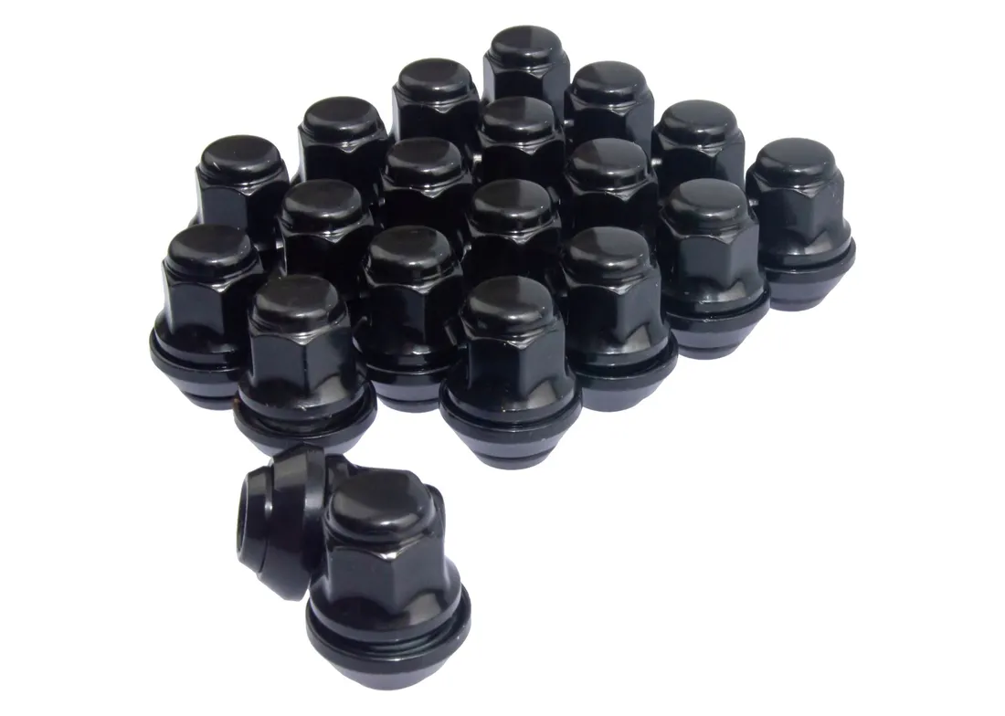 nakretki-do-felg-oryginalnych-ford-s-max-galaxy-mustang-czarne-stan-nowy