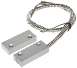 kontaktron-bramowy-kn-ca52d-odporny-czujka-nc