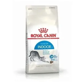 karma-royal-sucha-karma-dla-kota-canin-fhn-indoor-2-kg