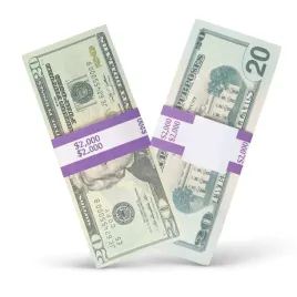 plik-banknotow-do-gry-kolekcjonerski-100-sztuk-x-20-dolarow-r004