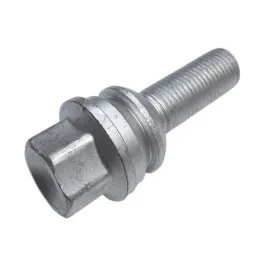 sruby-do-kol-audi-q7-porsche-vw-amarok-transporter-t5-ruchoma-kula-klucz-19