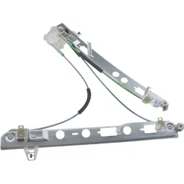 mechanizm-podnosnik-szyby-przod-lewy-renault-megane-ii-1-4-2-0-2002-