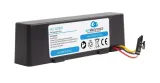 akumulator-viomi-v2-pro-144v-3500mah-2805-stan-nowy