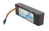 akumulator-viomi-v2-pro-144v-3500mah-2805-kod-producenta-2805