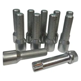 sruby-do-kol-pod-dystanse-m14x1-5-55-mm-kpl-10-szt-klucz-torx