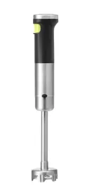 mikser-reczny-bezprzewodowy-165-mm-015-kw-or-hendi-smart-pressure