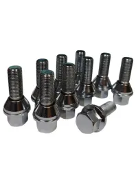 sruby-do-kol-volvo-s40-s60-s80-s90-v60-v70-v90-xc40-xc60-xc90-kpl-10-sztuk