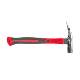 mlotek-ciesielski-profi-renski-waski-dekarski-z-magnesem-na-gwozdz