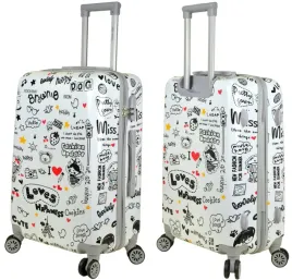 srednia-walizka-na-kolkach-firmy-sunbag-model-love-pojemnosc-60-litrow