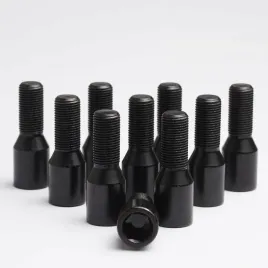 sruby-kol-kola-bmw-seria-f-i-g-m14x1-25-czarne-klucz-imbus