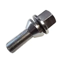 sruby-do-kol-volvo-s40-s60-s80-s90-v60-v70-v90-xc40-xc60-xc90-m14x1-5-34mm