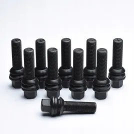 sruby-do-kol-mercedes-m15x1-25-45mm-czarne-kpl-10