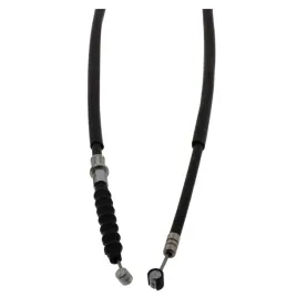 linka-ciegno-sprzegla-jmp-do-yamaha-xt-125