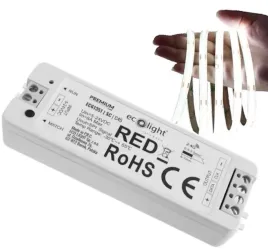 sterownik-cyfrowy-digital-do-tasm-led-rgb-rgbw-8a-5-24v-192w-1-strefa-ip20