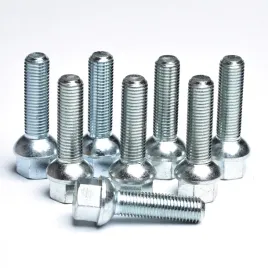 sruby-do-kol-merc-seat-skoda-vw-m12x1-5-36-8-szt