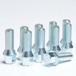 sruby-do-kol-bmw-serii-f-i-g-m14x1-25-28mm-10-szt