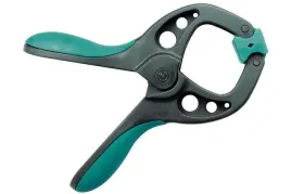 wolfcraft-scisk-sprezynowy-30mm-wf3433000