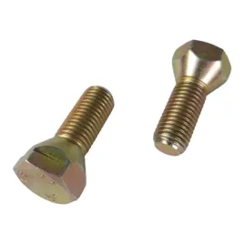 sruba-sruby-kol-kola-fiat-126p-f126p-maluch-klasyk-zolty-ocynk