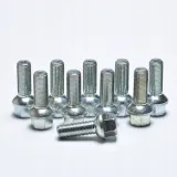 sruby-do-kol-mercedes-sprinter-m14x1-5-35-10-szt