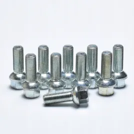 sruby-do-kol-mercedes-sprinter-m14x1-5-35-10-szt