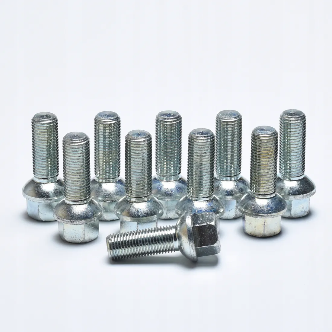 sruby-do-kol-mercedes-sprinter-m14x1-5-35-10-szt