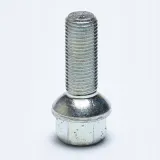 sruby-do-kol-mercedes-sprinter-m14x1-5-35-10-szt-stan-nowy