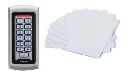 zamek-kodowy-czytnik-rfid-2w1-vidos-zs42-10-kart