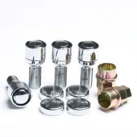 sruby-zabezpieczajace-z-tuleja-do-alufelg-audi-vw