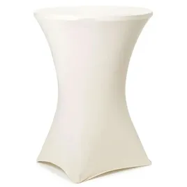 pokrowiec-na-stol-koktajlowy-bezowy-catering-stolik-bankietowy-80x110cm