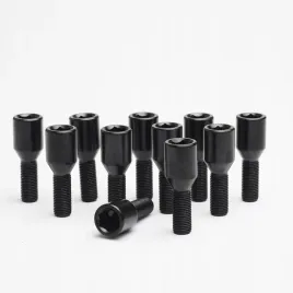 sruby-do-kol-na-klucz-imbus-m12x1-5-czarne-16-szt