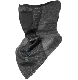 kolnierz-cieply-komin-zimowy-maska-z-filtrem-lf7547-2-black-grey