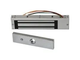 zwora-elektromagnetyczna-180kg-z-sygnalizacja-el-350sl2
