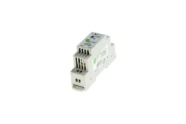 zasilacz-na-szyne-din-pos-din15w24-24-v-063-a-15-w