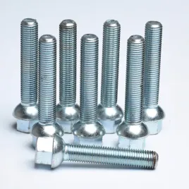 sruby-do-kol-merc-seat-skoda-vw-m12x1-5-60-8-szt