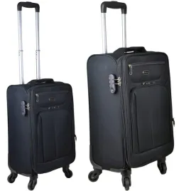 walizka-miekka-kabinowa-poliester-firmy-sunbag-model-travelmaster-55