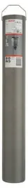 bosch-korona-sds-max-68x420mm-bf00y145195