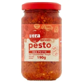 pesto-czerwone-vera-sos-z-pomidorow-i-bazylii-190g