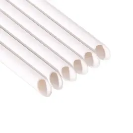 eco-slomki-papierowe-biale-pakowane-100szt-do-picia-z-ostrym-skosnym-koncem