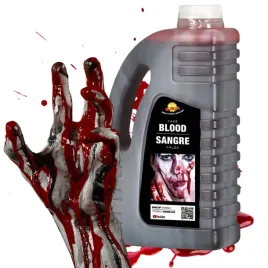 sztuczna-krew-realistyczna-w-plynie-do-charakteryzacji-1l-halloween
