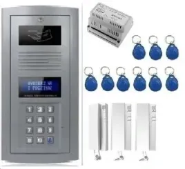 domofon-3-rodzinny-optima-op-255r-p-2-zyly-9pestek
