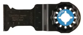 makita-mt-brzeszczot-do-ciecia-metalu-tc-hm-gwozdzie-hart