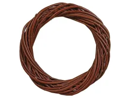 wianek-wiklinowy-brazowy-naturalny-podklad-baza-pod-stroik-wieniec-25cm
