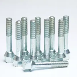 sruby-do-kol-pod-dystanse-peug-m12x1-25-60-10-szt