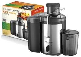 sokowirowka-esperanza-carrot-ekj002-500w-czarno-srebrna