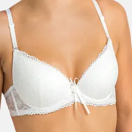 biustonosz-usztywniane-miseczki-lekki-push-up-koronkowy-ecru-36-80a